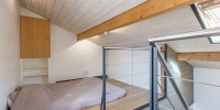 appartement à MONT DE MARSAN (40000)